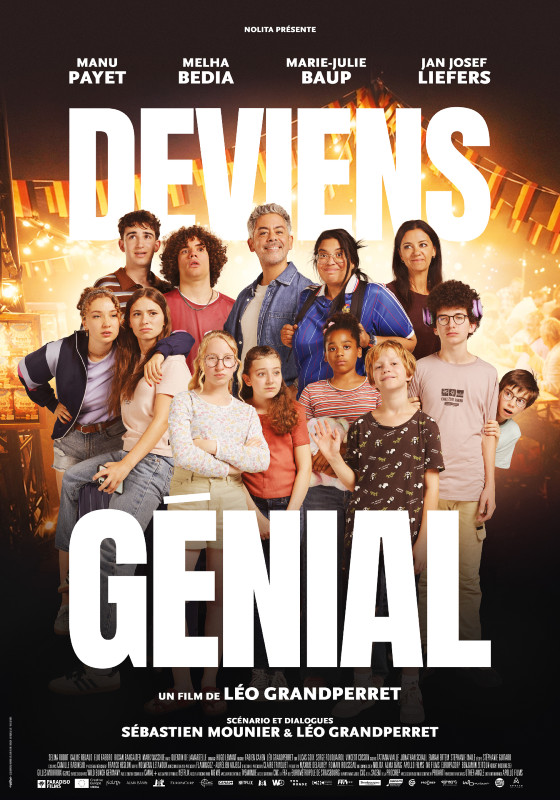 deviens-genial