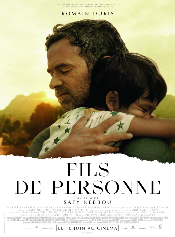 fils-de-personne