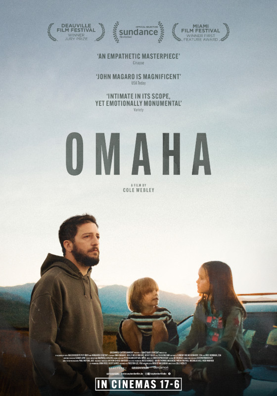 omaha