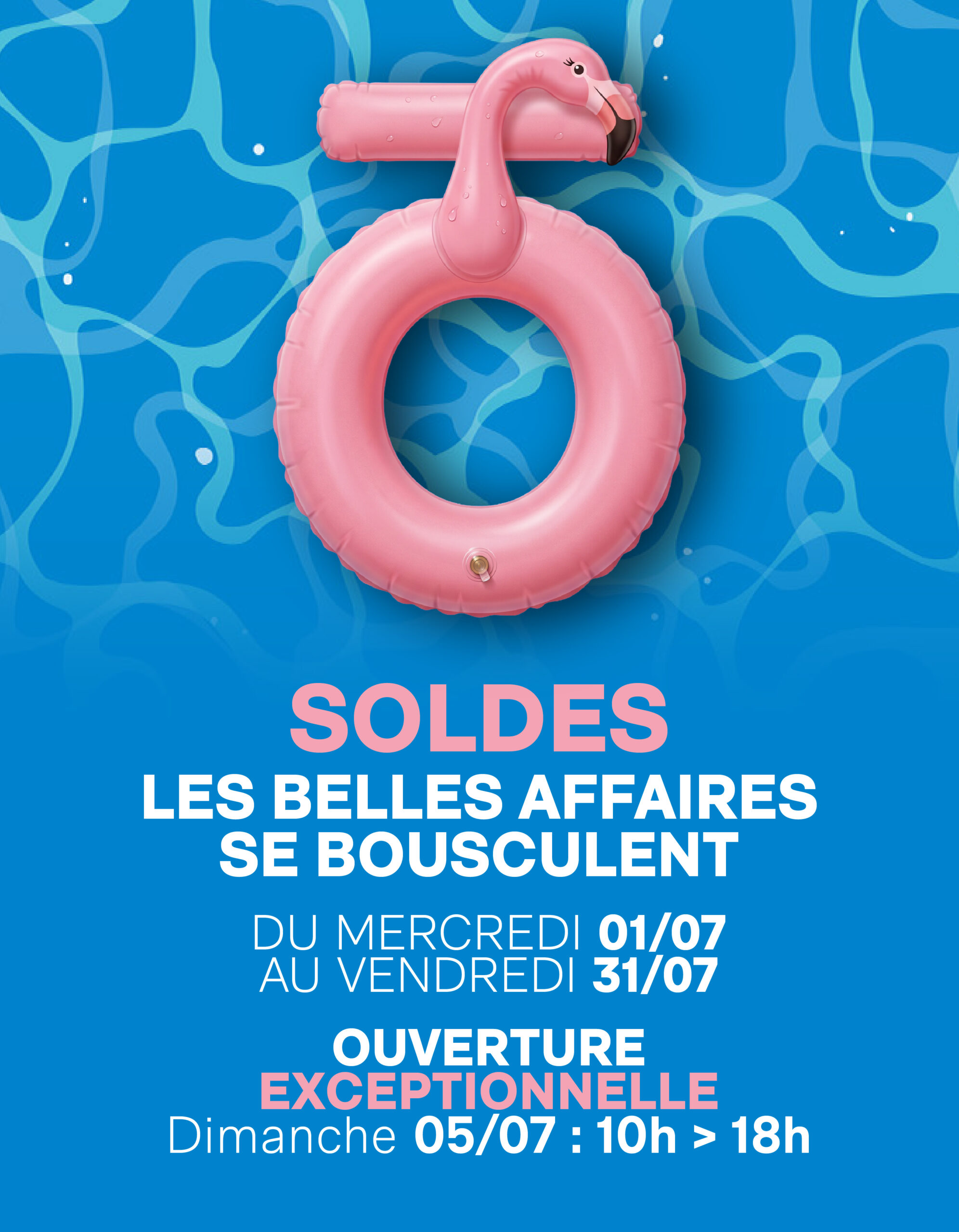 halloween à la galerie toison d'or