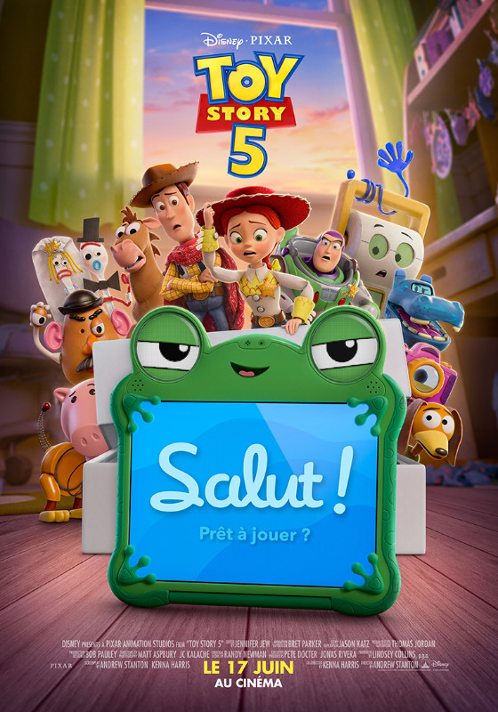 toy-story-5