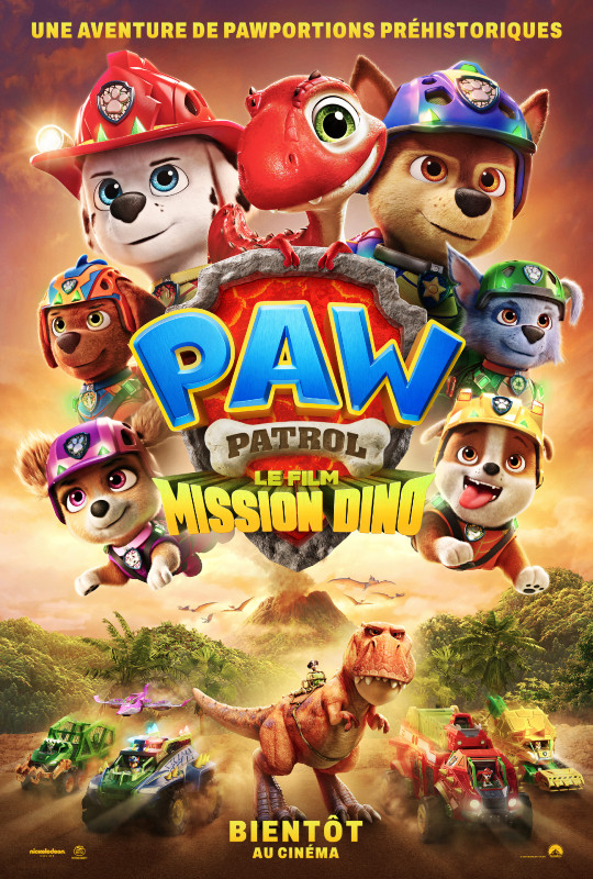 LA-PAT-PATROUILLE-mission-dino