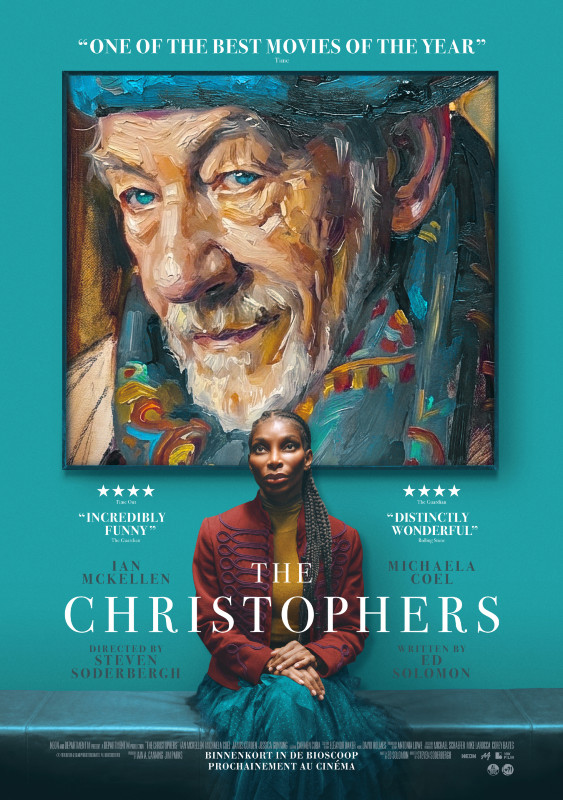 THE-CHRISTOPHERS