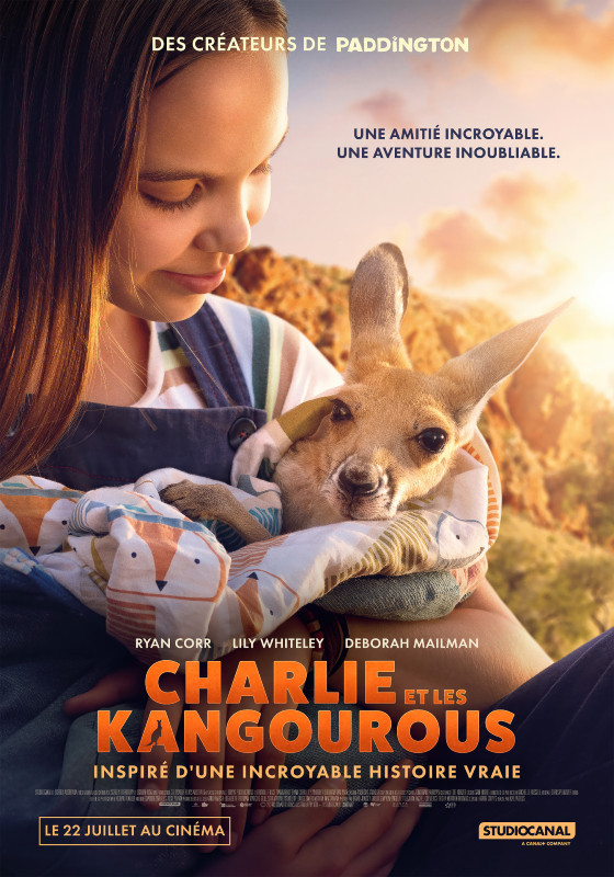 charlie_et_les_kangourous