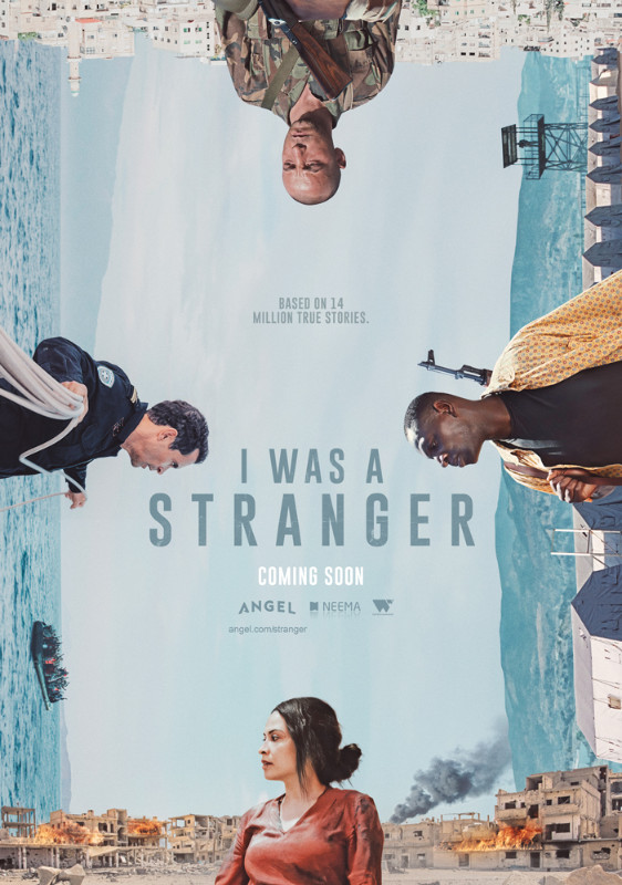 i_was_stranger