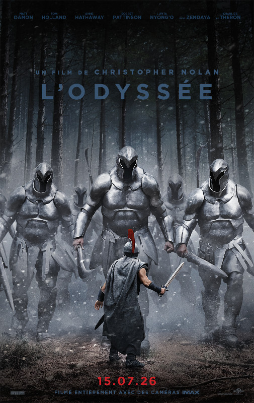 l_odyssee