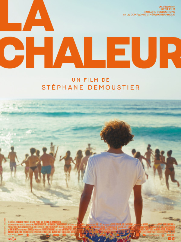 la_chaleur