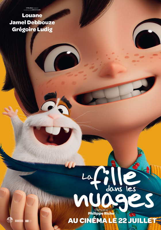 la_fille_dans_les_nuages