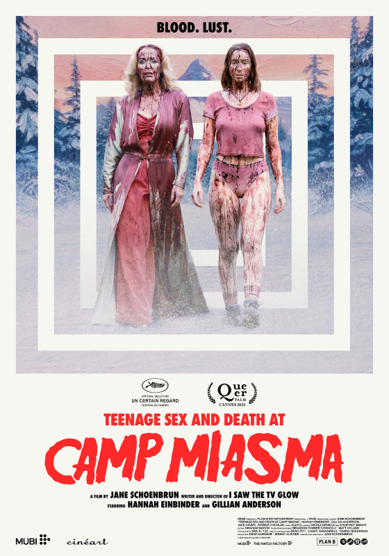 TEENAGE-SEX-AND-DEATH-AT-CAMP-MIASMA