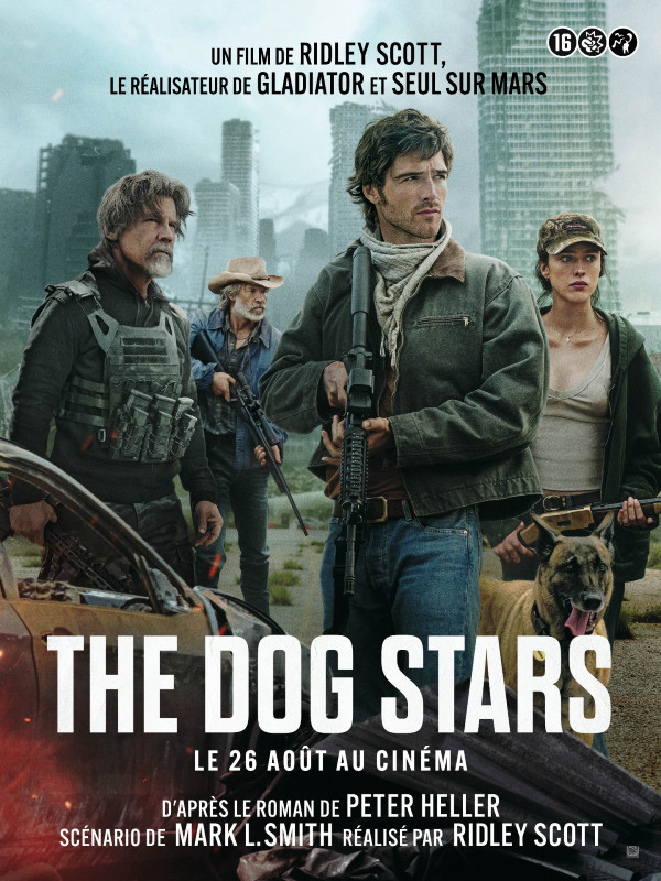 THE-DOG-STARS