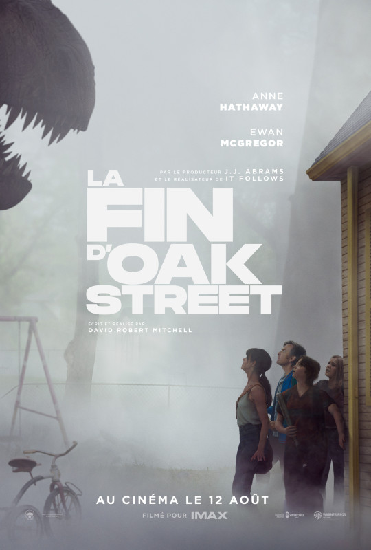 THE-END-OF-OAK-STREET