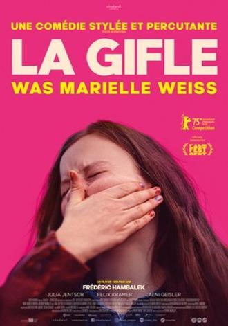 la_gifle