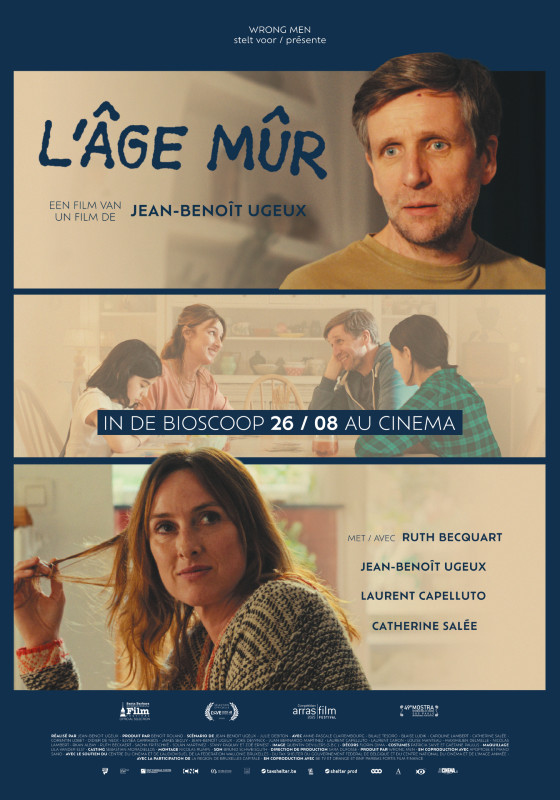 lage-mur