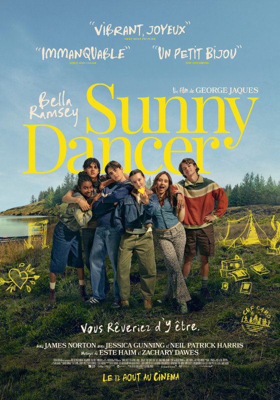 sunny_dancer