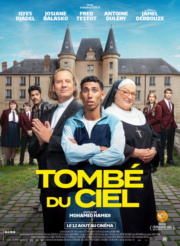 tombé_du_ciel