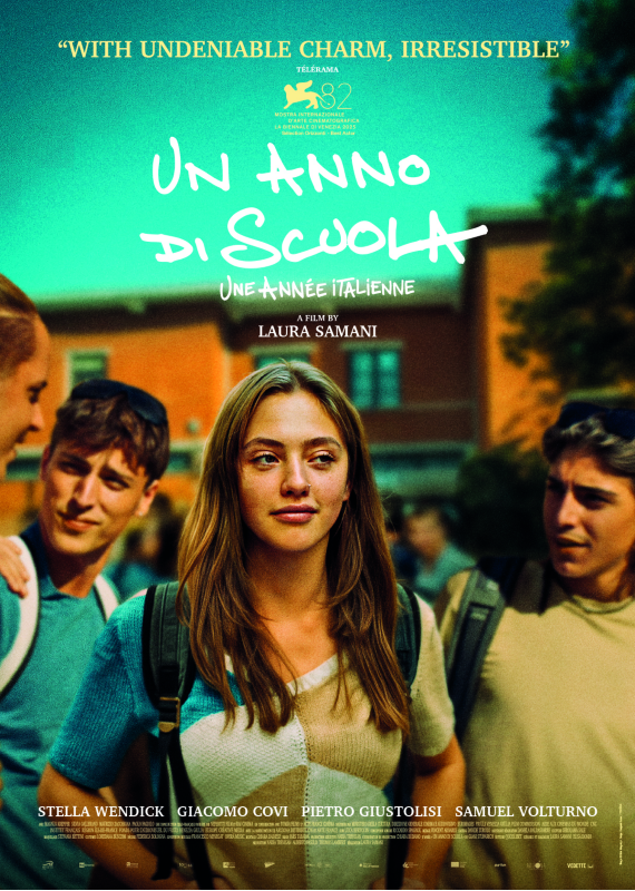 une_annee_italienne