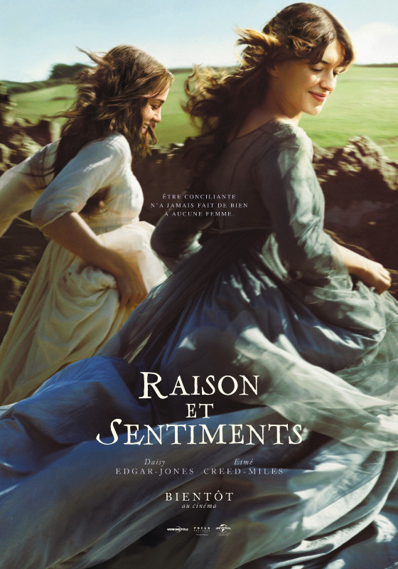 SENSE-AND-SENSIBILITY