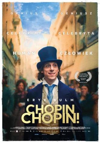 chopin_chopin