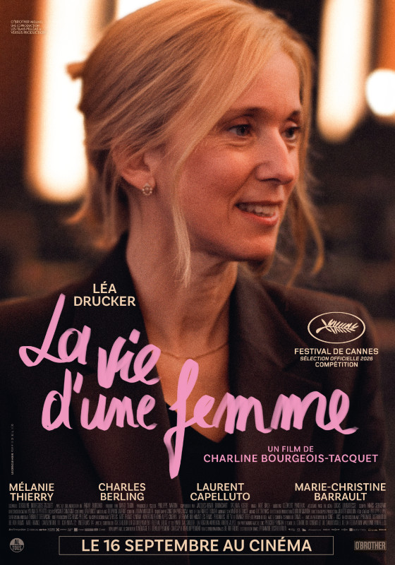 la_vie_dune_femme