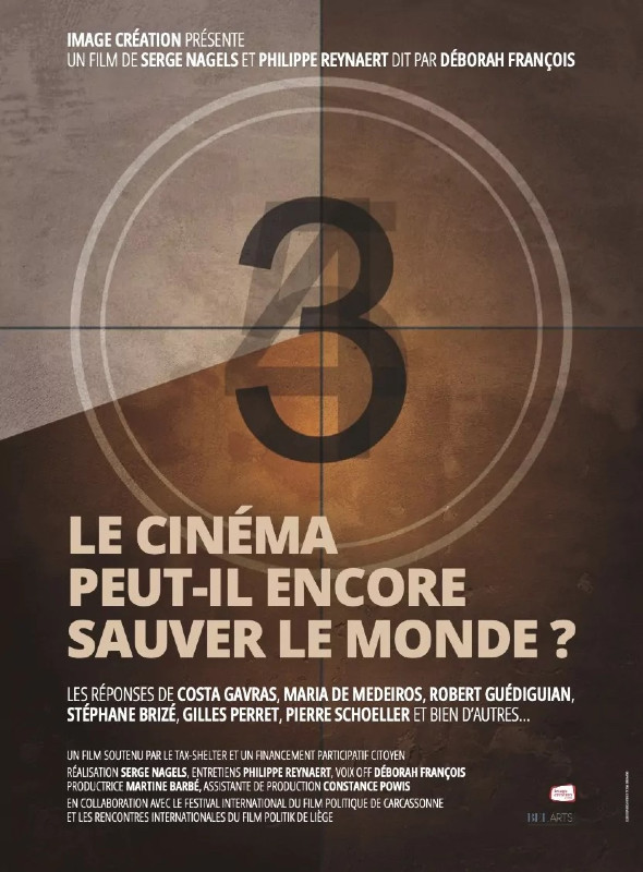 le_cinema_peut_il_encore_sauver_le_monde