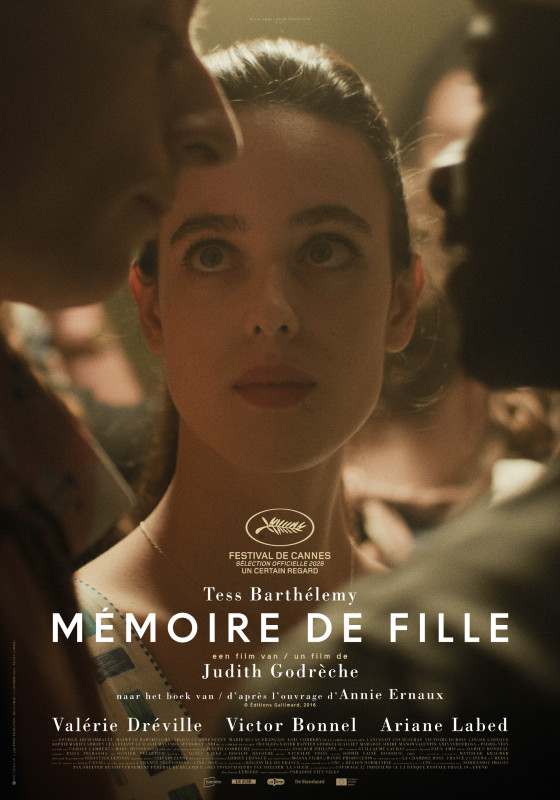 memoire-de-fille