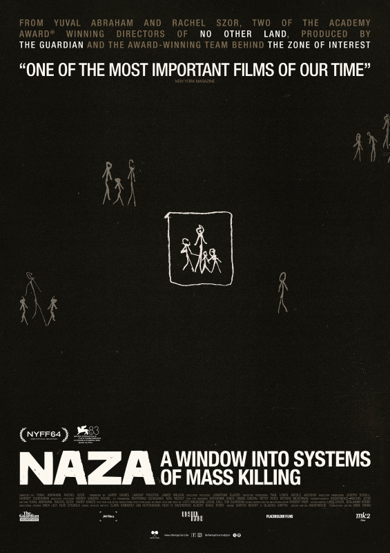 naza