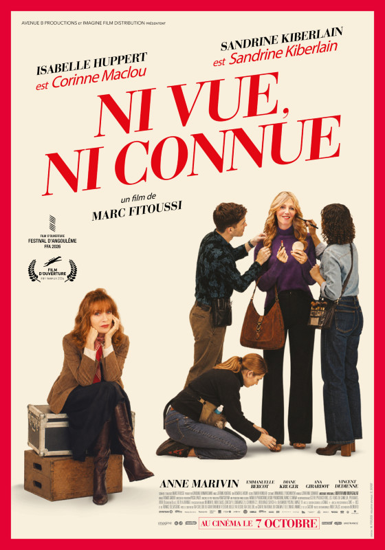 ni-vue-ni-connue