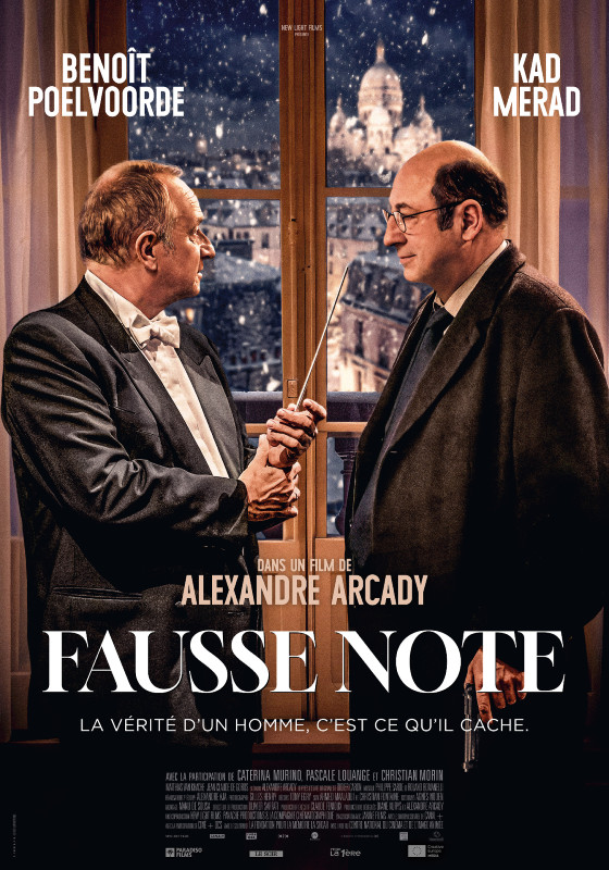 fausse_note