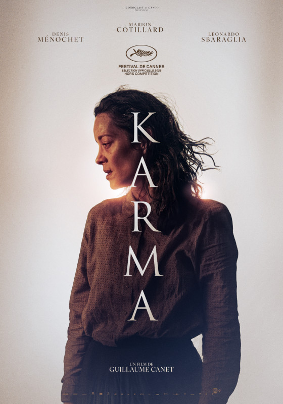 karma