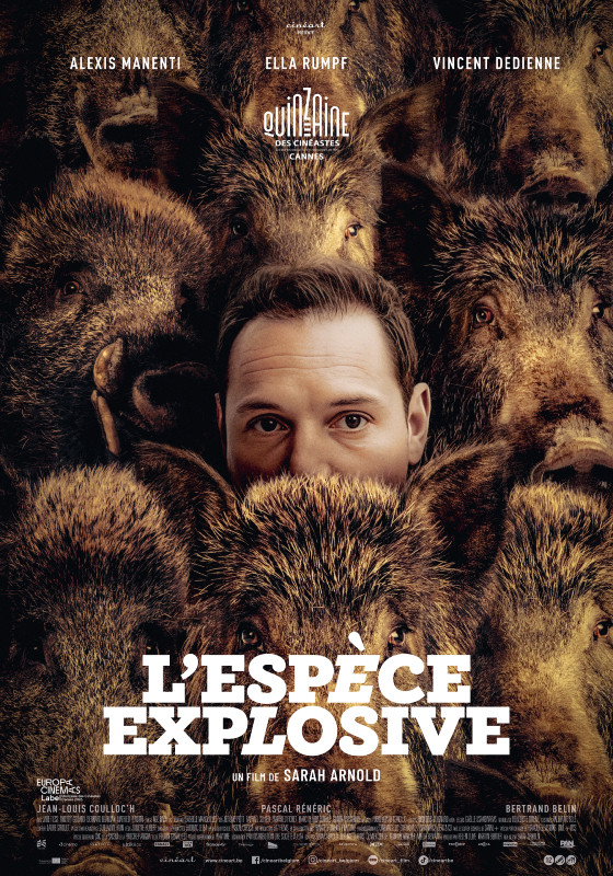 l_espece_explosive