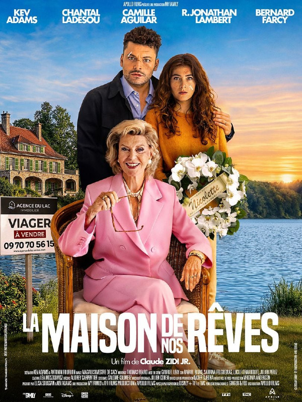 la_maison_de_nos_reves