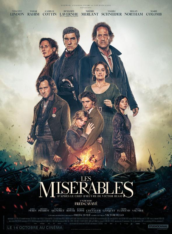 les_miserables