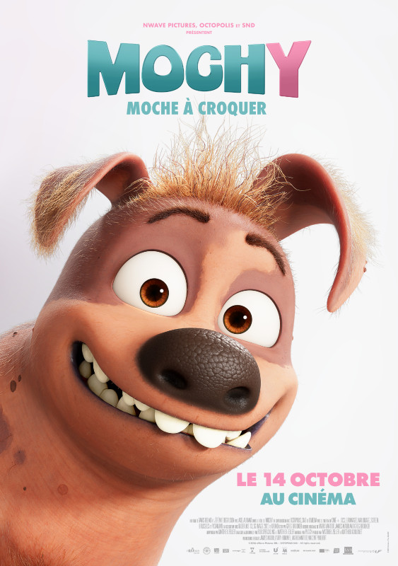 mochy