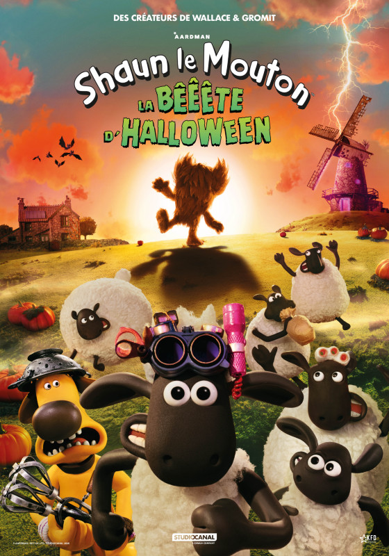 shaun_le_mouton__la_beeete_d_halloween