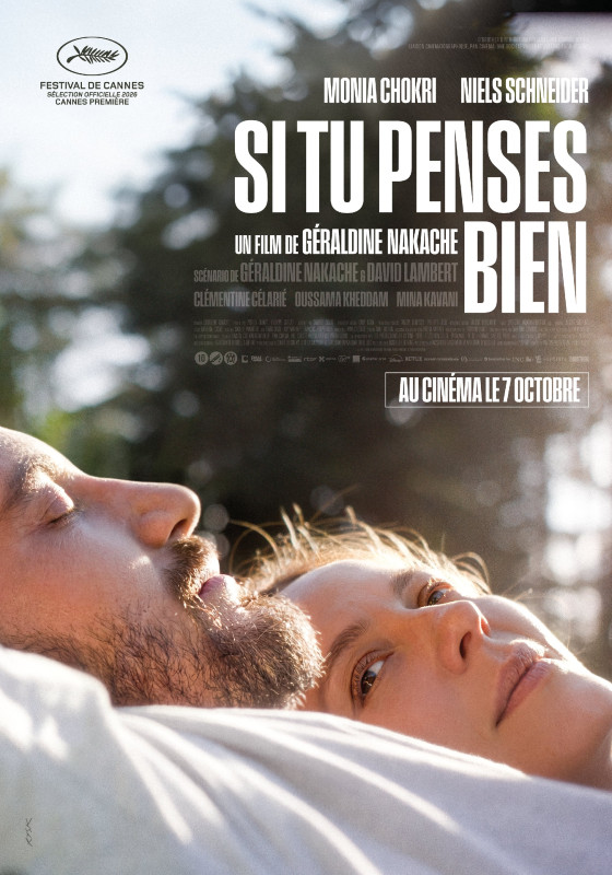 si_tu_penses_bien